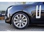Land Rover Range Rover P510 E First Edition / Panoramadak / Elek. Trekhaak