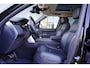 Land Rover Range Rover P510 E First Edition / Panoramadak / Elek. Trekhaak