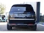 Land Rover Range Rover P510 E First Edition / Panoramadak / Elek. Trekhaak