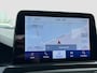 Ford Focus 1.0 EcoBoost Hybrid ST Line Business Camera | Parkeersensoren | Full map navigatie | Keyless | Carplay/android auto |