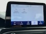 Ford Focus 1.0 EcoBoost Hybrid ST Line Business Camera | Parkeersensoren | Full map navigatie | Keyless | Carplay/android auto |