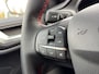 Ford Focus 1.0 EcoBoost Hybrid ST Line Business Camera | Parkeersensoren | Full map navigatie | Keyless | Carplay/android auto |