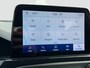 Ford Focus 1.0 EcoBoost Hybrid ST Line Business Camera | Parkeersensoren | Full map navigatie | Keyless | Carplay/android auto |