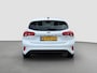 Ford Focus 1.0 EcoBoost Hybrid ST Line Business Camera | Parkeersensoren | Full map navigatie | Keyless | Carplay/android auto |