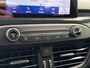 Ford Focus 1.0 EcoBoost Hybrid ST Line Business Camera | Parkeersensoren | Full map navigatie | Keyless | Carplay/android auto |