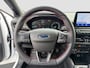 Ford Focus 1.0 EcoBoost Hybrid ST Line Business Camera | Parkeersensoren | Full map navigatie | Keyless | Carplay/android auto |