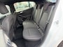 Ford Focus 1.0 EcoBoost Hybrid ST Line Business Camera | Parkeersensoren | Full map navigatie | Keyless | Carplay/android auto |