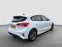Ford Focus 1.0 EcoBoost Hybrid ST Line Business Camera | Parkeersensoren | Full map navigatie | Keyless | Carplay/android auto |