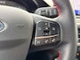 Ford Focus 1.0 EcoBoost Hybrid ST Line Business Camera | Parkeersensoren | Full map navigatie | Keyless | Carplay/android auto |