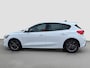 Ford Focus 1.0 EcoBoost Hybrid ST Line Business Camera | Parkeersensoren | Full map navigatie | Keyless | Carplay/android auto |