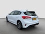 Ford Focus 1.0 EcoBoost Hybrid ST Line Business Camera | Parkeersensoren | Full map navigatie | Keyless | Carplay/android auto |