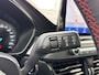 Ford Focus 1.0 EcoBoost Hybrid ST Line Business Camera | Parkeersensoren | Full map navigatie | Keyless | Carplay/android auto |