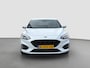 Ford Focus 1.0 EcoBoost Hybrid ST Line Business Camera | Parkeersensoren | Full map navigatie | Keyless | Carplay/android auto |