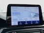 Ford Focus 1.0 EcoBoost Hybrid ST Line Business Camera | Parkeersensoren | Full map navigatie | Keyless | Carplay/android auto |