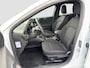 Ford Focus 1.0 EcoBoost Hybrid ST Line Business Camera | Parkeersensoren | Full map navigatie | Keyless | Carplay/android auto |