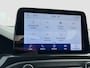 Ford Focus 1.0 EcoBoost Hybrid ST Line Business Camera | Parkeersensoren | Full map navigatie | Keyless | Carplay/android auto |