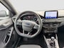 Ford Focus 1.0 EcoBoost Hybrid ST Line Business Camera | Parkeersensoren | Full map navigatie | Keyless | Carplay/android auto |
