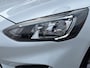 Ford Focus 1.0 EcoBoost Hybrid ST Line Business Camera | Parkeersensoren | Full map navigatie | Keyless | Carplay/android auto |