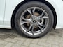 Ford Focus 1.0 EcoBoost Hybrid ST Line Business Camera | Parkeersensoren | Full map navigatie | Keyless | Carplay/android auto |