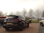 Alfa Romeo Stelvio 2.0 T AWD 280PK | Raggazzon | Zeer Netjes! | Leer | All-Black | Ti-Difusser.