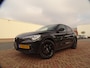 Alfa Romeo Stelvio 2.0 T AWD 280PK | Raggazzon | Zeer Netjes! | Leer | All-Black | Ti-Difusser.