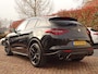 Alfa Romeo Stelvio 2.0 T AWD 280PK | Raggazzon | Zeer Netjes! | Leer | All-Black | Ti-Difusser.