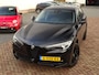 Alfa Romeo Stelvio 2.0 T AWD 280PK | Raggazzon | Zeer Netjes! | Leer | All-Black | Ti-Difusser.