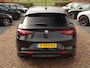 Alfa Romeo Stelvio 2.0 T AWD 280PK | Raggazzon | Zeer Netjes! | Leer | All-Black | Ti-Difusser.