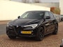 Alfa Romeo Stelvio 2.0 T AWD 280PK | Raggazzon | Zeer Netjes! | Leer | All-Black | Ti-Difusser.