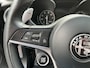 Alfa Romeo Stelvio 2.0 T AWD 280PK | Raggazzon | Zeer Netjes! | Leer | All-Black | Ti-Difusser.