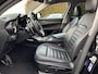 Alfa Romeo Stelvio 2.0 T AWD 280PK | Raggazzon | Zeer Netjes! | Leer | All-Black | Ti-Difusser.