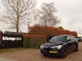 Alfa Romeo Stelvio 2.0 T AWD 280PK | Raggazzon | Zeer Netjes! | Leer | All-Black | Ti-Difusser.