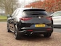 Alfa Romeo Stelvio 2.0 T AWD 280PK | Raggazzon | Zeer Netjes! | Leer | All-Black | Ti-Difusser.