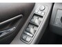 Mercedes-Benz B-klasse 200 Airco /  / Pano / Elektr. ramen / Stoelverw. / Parkeersens. / Lm velgen