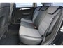 Mercedes-Benz B-klasse 200 Airco /  / Pano / Elektr. ramen / Stoelverw. / Parkeersens. / Lm velgen