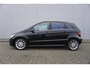 Mercedes-Benz B-klasse 200 Airco /  / Pano / Elektr. ramen / Stoelverw. / Parkeersens. / Lm velgen