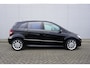 Mercedes-Benz B-klasse 200 Airco /  / Pano / Elektr. ramen / Stoelverw. / Parkeersens. / Lm velgen