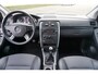 Mercedes-Benz B-klasse 200 Airco /  / Pano / Elektr. ramen / Stoelverw. / Parkeersens. / Lm velgen