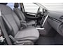 Mercedes-Benz B-klasse 200 Airco /  / Pano / Elektr. ramen / Stoelverw. / Parkeersens. / Lm velgen