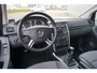 Mercedes-Benz B-klasse 200 Airco /  / Pano / Elektr. ramen / Stoelverw. / Parkeersens. / Lm velgen