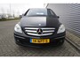 Mercedes-Benz B-klasse 200 Airco /  / Pano / Elektr. ramen / Stoelverw. / Parkeersens. / Lm velgen