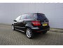 Mercedes-Benz B-klasse 200 Airco /  / Pano / Elektr. ramen / Stoelverw. / Parkeersens. / Lm velgen