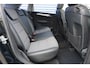 Mercedes-Benz B-klasse 200 Airco /  / Pano / Elektr. ramen / Stoelverw. / Parkeersens. / Lm velgen