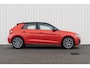 Audi A1 Sportback 25 TFSI 95pk Epic | Apple Carplay/Android Auto | 17" Velgen | Cruise Control |  Rijstrooksensor