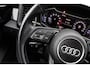 Audi A1 Sportback 25 TFSI 95pk Epic | Apple Carplay/Android Auto | 17" Velgen | Cruise Control |  Rijstrooksensor