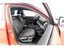 Audi A1 Sportback 25 TFSI 95pk Epic | Apple Carplay/Android Auto | 17" Velgen | Cruise Control |  Rijstrooksensor