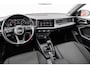Audi A1 Sportback 25 TFSI 95pk Epic | Apple Carplay/Android Auto | 17" Velgen | Cruise Control |  Rijstrooksensor
