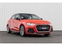 Audi A1 Sportback 25 TFSI 95pk Epic | Apple Carplay/Android Auto | 17" Velgen | Cruise Control |  Rijstrooksensor