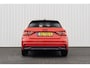 Audi A1 Sportback 25 TFSI 95pk Epic | Apple Carplay/Android Auto | 17" Velgen | Cruise Control |  Rijstrooksensor