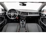 Audi A1 Sportback 25 TFSI 95pk Epic | Apple Carplay/Android Auto | 17" Velgen | Cruise Control |  Rijstrooksensor